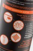Impregnat do butów w atomizerze Granger's Footwear Repel Plus 275 ml 3