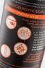 Impregnat do tkanin w atomizerze Granger's Performance Repel Plus 275 ml 3