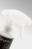 Impregnat do tkanin w atomizerze Granger's Performance Repel Plus 275 ml 2
