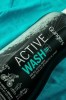 Płyn do prania bielizny syntetycznej, polarów i merino Granger's Active Wash 750 ml 3