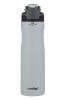 Butelka termiczna Contigo Autoseal Chill 720ml macaroon