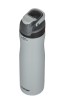 Butelka termiczna Contigo Autoseal Chill 720ml macaroon 2
