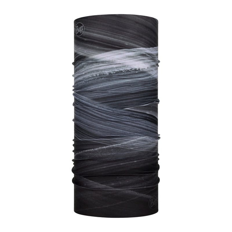Chusta wielofunkcyjna Buff Original US Speed Graphite
