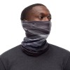 Chusta wielofunkcyjna Buff Original US Speed Graphite  01
