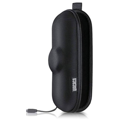 Etui na ekspres do kawy i adapter Wacaco Nanopresso M-Case