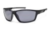 Okulary polaryzacyjne Arctica Corrado S-322