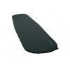 Mata samopompująca Thermarest Trail Scout Winglock