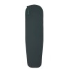 Mata samopompująca Thermarest Trail Scout Winglock