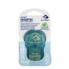 Listki myjące szampon Sea To Summit Trek &amp; Travel Pocket Conditioning Shampoo