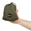 Hamak turystyczny Rockland Ultralight hammock Canyon Single