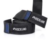 Taśmy do hamaka Rockland Hammock Suspension Smart Straps