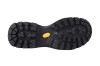 Buty Trekkingowe Damskie Kaiteki 12801 Aragosta ceglasty