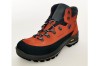 Buty Trekkingowe Damskie Kaiteki 12801 Aragosta ceglasty
