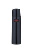 Termos turystyczny Thermos Light'n'Compact 750ml ciemnoniebieski 150056
