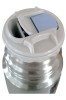 Termos turystyczny Thermos Light'n'Compact 750ml ciemnoniebieski 150056