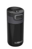 Kubek termiczny KAMBUKKA Etna 300 ml Pitch Black