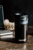 Kubek termiczny KAMBUKKA Etna 300 ml Pitch Black