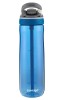 Butelka na wodę Contigo Ashland Monaco Grey 4