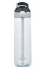 Butelka na wodę Contigo Ashland 720ml Macaroon