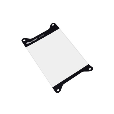 Pokrowiec wodoszczelny na mapy Sea To Summit TPU Guide Map Case S