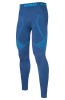 Getry termoaktywne męskie Alpinus Tactical Base Layer GT43875 niebieski