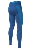 Getry termoaktywne męskie Alpinus Tactical Base Layer GT43875 niebieski