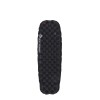 Materac dmuchany damski Sea To Summit Etherlight XT Extreme