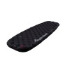 Materac dmuchany damski Sea To Summit Etherlight XT Extreme