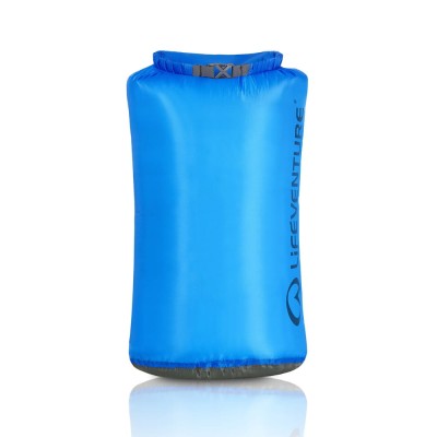 Worek Wodoszczelny Lifeventure Ultralight Dry Bag 35L  