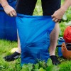 Worek Wodoszczelny Lifeventure Ultralight Dry Bag 35L