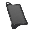 Wodoszczelny pokrowiec na smartfon Sea To Summit TPU Guide Waterproof Case