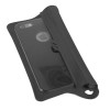 Wodoszczelny pokrowiec na smartfon Sea To Summit TPU Guide Waterproof Case