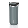 Kubek termiczny Wacaco Octaroma Grande 435 ml cadet blue