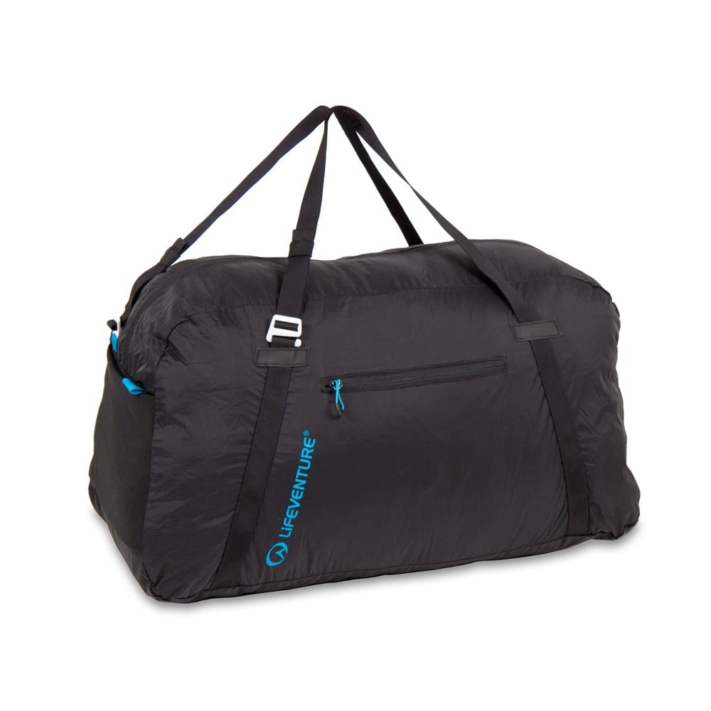 Torba Lifeventure Packable Duffle 70 L (32 x 62 x 30 cm)