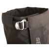 Stuptuty ochraniacze wytrzymałe Sea To Summit Quagmire Canvas Gaiters