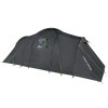 Namiot High Peak Como 4.0 szaro-zielony