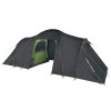 Namiot High Peak Como 6.0 szaro-zielony