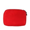 Apteczka turystyczna Lifesystems Explorer First Aid Kit