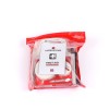 Apteczka turystyczna Lifesystems Light &amp; Dry Micro First Aid Kit