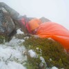 Śpiwór ratunkowy Lifesystems Survival Bag