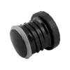 Termos Rockland Helios 0,5 L