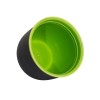 Termos Rockland Helios 0,5 L