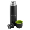 Termos Rockland Helios 0,5 L
