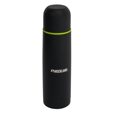 Termos Rockland Helios 1 L   