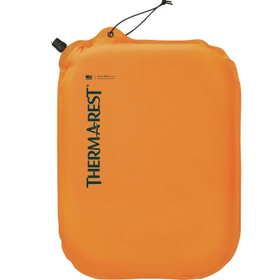 Siedzisko samopompujące Thermarest Lite Seat orange