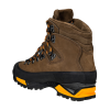 Buty trekkingowe damskie Alpinus Viso Craft Pro brązowy
