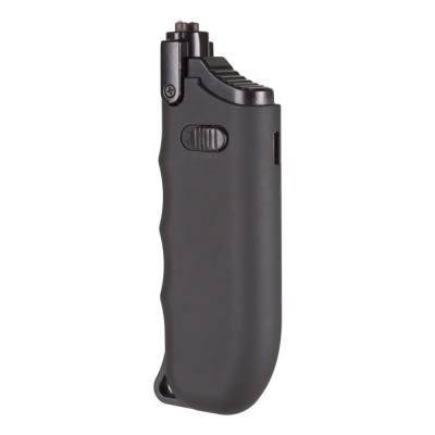 Zapalniczka plazmowa Lifesystems Plasma Lighter