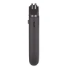 Zapalniczka plazmowa Lifesystems Plasma Lighter