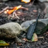 Zapalniczka plazmowa Lifesystems Plasma Lighter