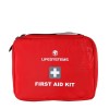 Apteczka turystyczna Lifesystems First Aid Case